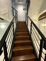 Spottiswoode Park Road (D2), Detached #623951541